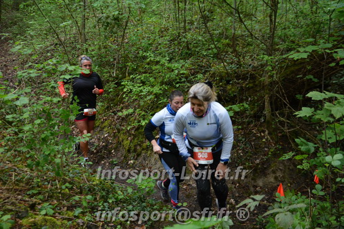 Trail _Chamerolles2026/CHM2026_3872.JPG